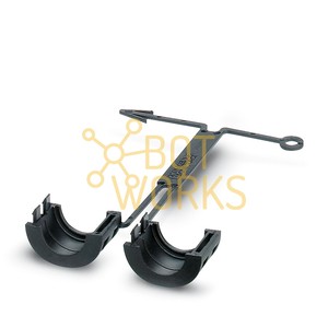 Phoenix Contact 1558991 - Neuf - Product Image 1
