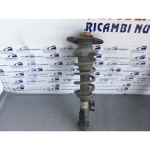โช้คอัพหลังขวา มินิวัน ซีรีส์ 2 รุ่น 33526853964 (06>13) - Product Image 1