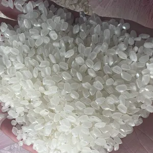 Délicieuse machine à riz en vrac blanche bon marché de cornue japonaise domestique (Whatsapp: Mr Daivd 0084986778999)
