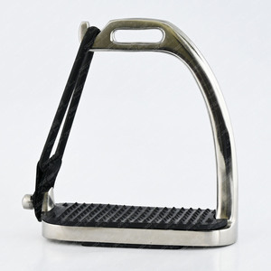 गुणवत्ता वाले घुड़सवारी की सवारी सहनशक्ति बच्चों ने मोर की सुरक्षा को तेज कर दिया है एल्यूमीनियम भूमध्य गियर हीरे की पकड़ - Product Image 1