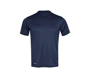 เสื้อยืดยุทธวิธี - Product Image 5