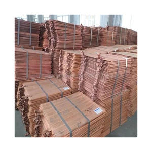 แคโทดทองแดงขายส่งจำนวนมาก - Product Image 5