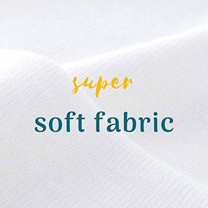 Las gorras cálidas de invierno Unisex profesionales más vendidas 100% gorro de lana para caballeros en blanco sombreros y gorras de moda - Product Image 5