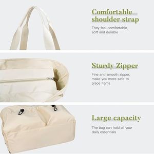 OEM Durable Women Gym Travel <b>Yoga</b> <b>Mat</b> <b>Carrier</b> Sets Canvas Polyester <b>Yoga</b> Tote <b>Yoga</b> <b>Mat</b> Bag - Product Image 5