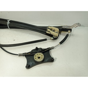 กลไกยกกระจกหน้ารถ SX VOLKSWAGEN Tiguan ซีรีส์ 5 NA837461A DGDB (16>) - Product Image 3