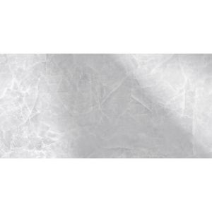 Comptoirs personnalisés en quartz artificiel non toxique et écologique de 1,5 cm d'épaisseur pour cuisine, salle de bain, projets hôteliers (Carrara, Calacata), préfabriqués - Product Image 1