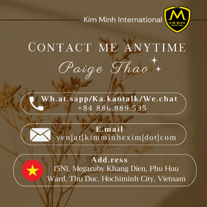 Ensilaje de maíz de calidad alimentaria al mejor precio de Vietnam - Product Image 6