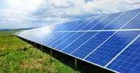 Panneau solaire polycristallin turc 280W 285W 325W 330W 335W 340W 5400Pa, efficacité 20%, garantie 25 ans, indice de protection IP67, anodisé
