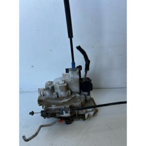 ล็อคด้านหน้าซ้ายเฟียต ฟิออริโน่ ซีรีส์ที่ 2 1379539080(07>15) - Product Image 3