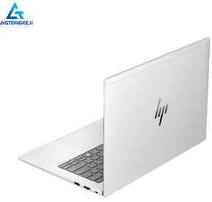 (T&D) Produit authentique Ordinateur portable Elite ----- Ordinateur portable professionnel haute performance 640G11 14 pouces AI, Ultra5-125U, 16 Go, 1 To SSD - Product Image 1