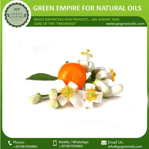 Huile essentielle de néroli de haute qualité diffuseur ou Spritzer huile de néroli acheter au prix le plus bas - Product Image 3