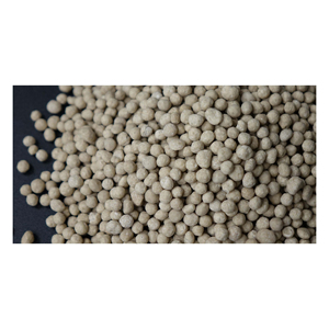 Entorno Granular Químico Granular Fertil NPK20 20 20 NPK Fertilizante Fabricante Fertilizantes - Product Image 5