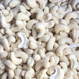 Fournisseur de confiance W180 Ws Lp Boîte d'emballage de noix de cajou Usine Santigo au Vietnam de Santigo Vietnam - Product Image 1