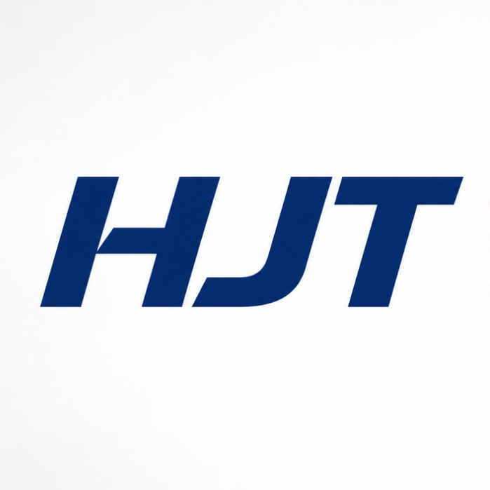 Hengjitong (Shanghai) Supply Chain Technology Co., Ltd. logo