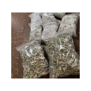 CUSTOMER FAVORITE Aromatic Dried Artichoke Flowers Ideal for Custom <b>Tea</b> Blends and <b>Infused</b> Oils Supports Urinary Tract Comfort - Product Image 4