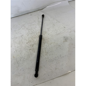 Brazo de Cierre del Maletero Trasero RENAULT Captur Serie 904507649R (19>) - Product Image 1