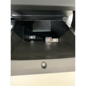 Staufach für Jeep Avenger Serie (22>) - Product Image 6