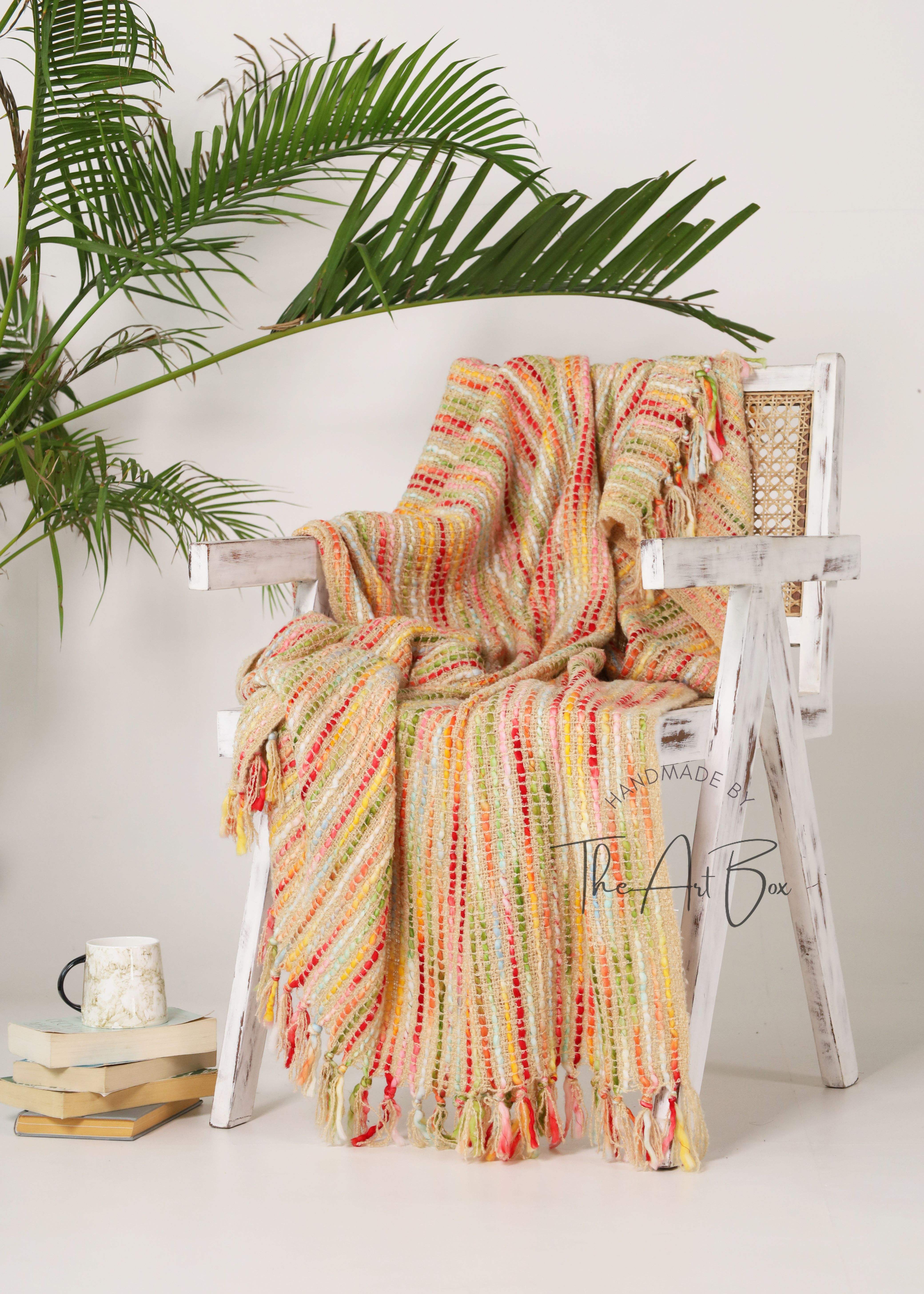 เช่นเดียวกับเหยือก