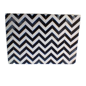 Utting-bloqueo de suspensión, bloqueo de seguridad - Product Image 5