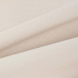 Diseño personalizado tejido de punto patrón sólido hombres para camisa de alta calidad 100% algodón antiarrugas secado rápido transpirable Casual - Product Image 3