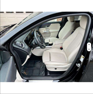 NUOVO ARRIVO: MERCEDES-BENZ <span class=keywords><strong>GLA</strong></span> 250 4matic SUV USATO - Product Image 4