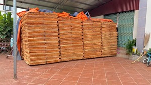 แผ่นไม้อัดไม้อัดไม้อัดตัดตามธรรมชาติขนาด1.7มม. ใช้ในการก่อสร้างแผ่นไม้อัดตรงสไตล์ดีไซน์อุตสาหกรรม - Product Image 3