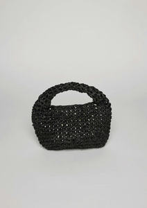 BOLSO DE RAFIA BARATO - Product Image 2