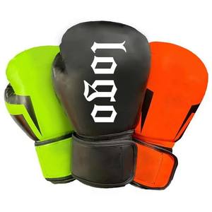 New Style Cheap Price <b>Boxing</b> Gloves Custom Design <b>Boxing</b> Gloves Hand <b>Protection</b> by Manufacturer <b>Boxing</b> Gloves OEM Serviced - Product Image 1