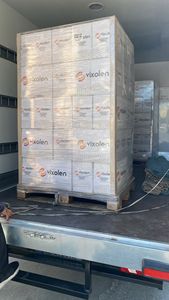 Aceite de Motor Semisintético Vixolen Valtec 10W40 SAE 5LT - Product Image 2