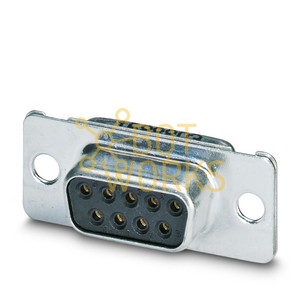 Phoenix Contact 1688803 - Nuovo - Product Image 1