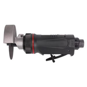 Outil de découpe pneumatique OEM 20000 tr/min 4cfm - Product Image 1