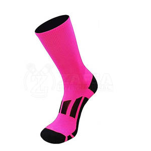 Professional Men's Crew High Cricket <b>Socks</b> New Design for Sports Wholesale Cricket <b>Socks</b> - Product Image 5