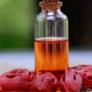 100% huile essentielle de macis pur en gros huile essentielle de macis en vrac huile essentielle de macis naturel et pur - Product Image 2