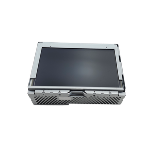 Computer di Bordo Multifunzionale con Display per Land Rover Freelander 3a Serie 6H52-10E889-AF (06>11) - Product Image 6