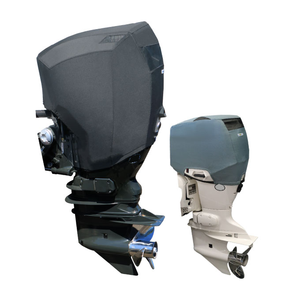 Moteurs hors-bord disponibles en vrac avec expédition rapide dans le monde entier - Product Image 2