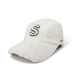 Alta calidad Nueva Era completamente cerrada América para el equipo de la NFL gorras de béisbol deporte al aire libre gorras ajustadas estilo Hip Hop sombrero ajustado - Product Image 2