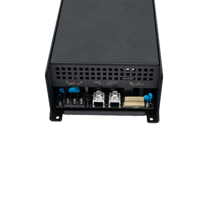 Alimentation professionnelle pour laser à diode ELECTROCOD 220V 32V50A 1600W, module de commande à courant constant et impulsion, refroidi par ventilateur, pour applications esthétiques - Product Image 2