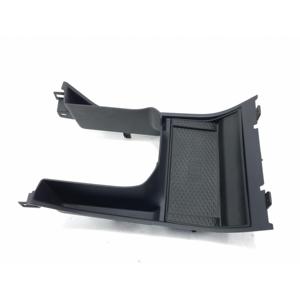 LAND ROVER Range Rover Evoque Série M8D2-045C22-B (18>) Moulure de console centrale du tunnel - Product Image 5