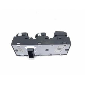 Pannello Pulsanti Anteriore Sinistro HYUNDAI Kona Serie 93570-J9100 (17>) - Product Image 6