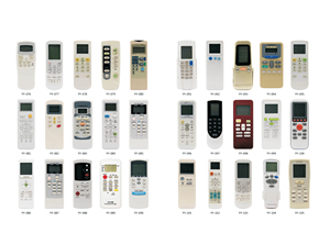 <span class=keywords><strong>Telecomando</strong></span> <span class=keywords><strong>universale</strong></span> per <span class=keywords><strong>telecomando</strong></span> - Product Image 6