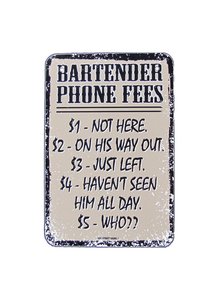 Vente en gros de panneaux métalliques personnalisés en relief pour l'artisanat en métal Panneau en métal durable de haute qualité élégant pour la décoration extérieure d'hôtel à la maison - Product Image 2