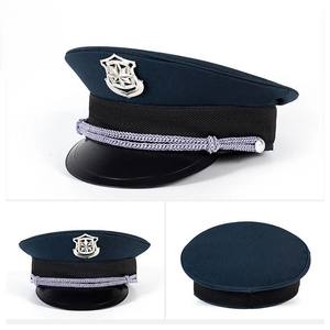 Kivotech หมวกผู้ชายสีใหม่ปักโลโก้แบบมืออาชีพทำในปากีสถานอย่างมีสไตล์ - Product Image 5