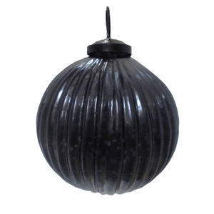 Artículo Decorativo Hecho a Mano con Acabado en Vidrio para Decoración del Hogar y Hoteles, Personalizado, al por Mayor - Product Image 4