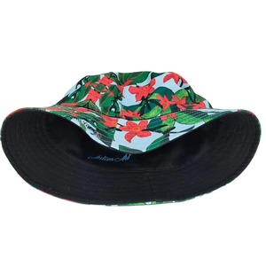 Gorro Snapback Retro de moda con logotipo bordado personalizado, gorra Unisex ajustable de ala plana para ropa de calle, Hip Hop, uso informal al aire libre - Product Image 6