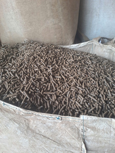 ผู้จำหน่ายแท่งไม้จำนวนมาก National Fortune Co. Ltd จัดส่งที่รวดเร็วเชื่อถือได้จัดหาที่มั่นคงสำหรับระบบทำความร้อนที่มีความชื้น13% - Product Image 4