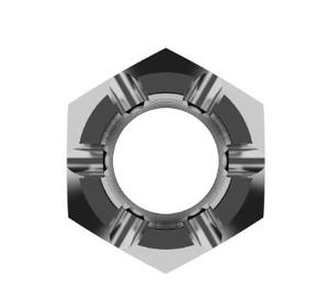 Pieza de tuerca de tractor JD Premium 14M7395 Componente de repuesto confiable para mantenimiento y reparación de tractores JD - Product Image 5