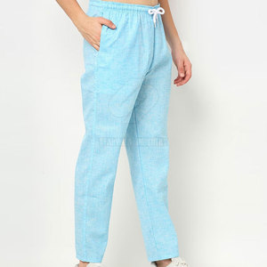 New Arrival Men <b>Trouser</b> High Quality Men <b>Trouser</b> Casual Wear Men <b>Trouser</b> Best Price - Product Image 5