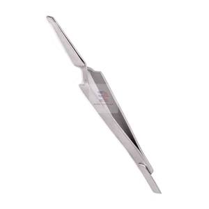 Venta al por mayor, pinzas de ortodoncia dental, pinzas de Unión bucal, soporte para instrumentos quirúrgicos - Product Image 2