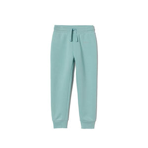 Hot Selling Custom Design <b>Camo</b> <b>Jogger</b> Pants for <b>Men</b> Casual Fitness Elastic Cargo Sweatpants Direct Bangladesh Wholesale Straight - Product Image 1