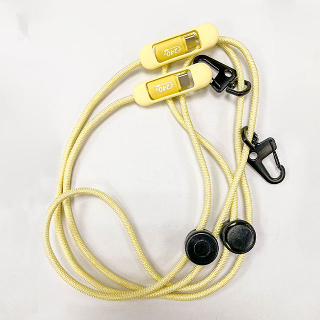 สีเหลือง